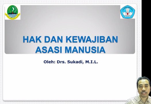 Get Bagaimana Keterkaitan Antara Hak Asasi Manusia Dengan Kewajiban Asasi Manusia&nbsp;Images