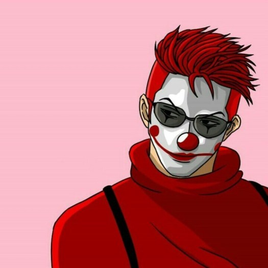 33+ Hidup Yang Baik Penuh Disiplin Dan Makan Teratur Merupakan Dasar Dari Pola
&nbsp;Gif