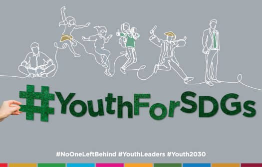 20+ Bagaimana Manfaat Sumpah Pemuda Bagi Kehidupan Bangsa Dan Bernegara Saat Ini
&nbsp;Pics