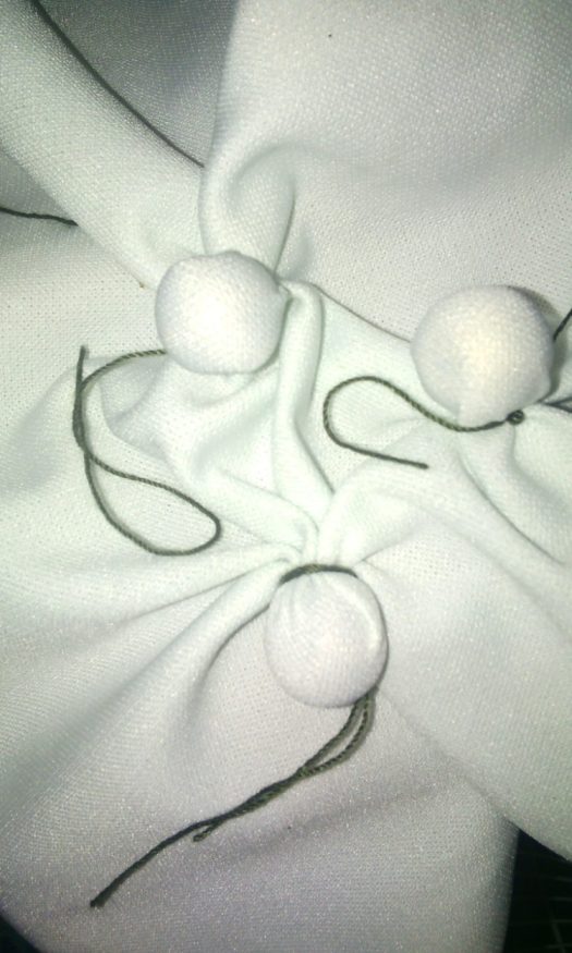 47+ Salah Satu Teknik Yang Digunakan Untuk Membuat Batik Jumputan Adalah
&nbsp;Pictures