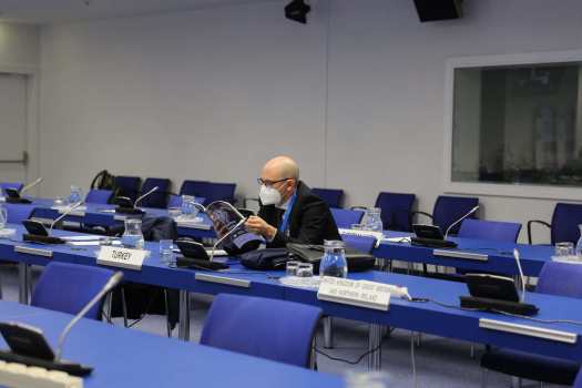 32+ The Advantages Of Attending The Seminar That Students Get Are Able
&nbsp;Pics