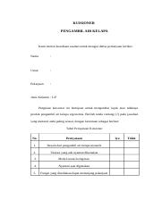 35+ Fase Yang Berfungsi Menjembatani Interaksi Antara Perusahaan Dengan Pelanggan Yaitu
&nbsp;PNG