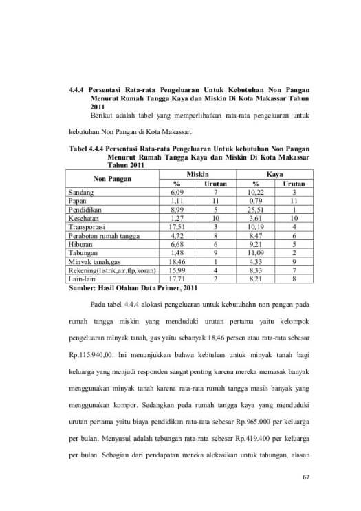 Download Tangga Nada Yang Hanya Memiliki Lima Nada Pokok Disebut Tangga Nada&nbsp;Background