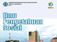 View Sungai Yang Dimanfaatkan Sebagai Sarana Transportasi Utama Di Indonesia Adalah
&nbsp;Pictures