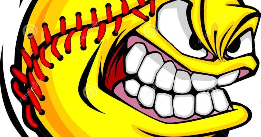 10+ Seorang Pelambung Bertugas Melambungkan Bola Ke Arah Pemukul Dengan Ayunan Dari
&nbsp;Gif