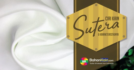 Download Berikut Hal Hal Yang Bukan Merupakan Sifat Serat Sutra Adalah
&nbsp;Images