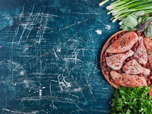 26+ Bahan Makanan Yang Mengandung Karbohidrat Antara Lain Dapat Diperoleh Dari
&nbsp;Images