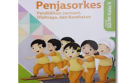14+ Waktu Yang Diperlukan Untuk Latihan Kebugaran Jasmani Bukan Atlet Adalah&nbsp;PNG