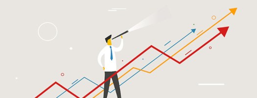 39+ Mengapa Dalam Melakukan Tindakan Ekonomi Harus Berpedoman Pada Prinsip Ekonomi
&nbsp;PNG