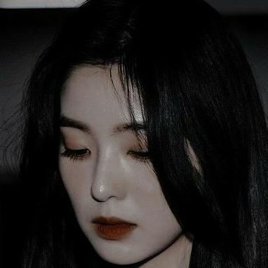 37+ Kolom Informasi Perusahaan Yang Harus Diisi Atau Tidak Boleh Kosong Adalah
&nbsp;Pics