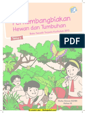 View Bagaimana Sikapmu Jika Menemukan Tumbuhan Dan Hewan Yang Tidak Terawat
&nbsp;PNG