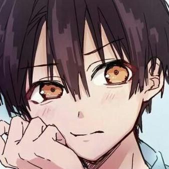 View Berikut Merupakan Bahan Material Yang Digunakan Untuk Membuat Poster Kecuali
&nbsp;Images