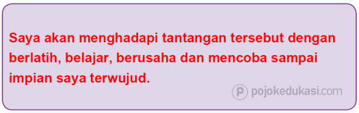 Get Tantangan Apa Saja Yang Akan Kamu Hadapi Untuk Meraih Impianmu
&nbsp;Pics