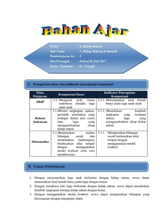 40+ Bunyi Teratur Yang Digambarkan Seperti Bunyi Detak Jarum Jam Disebut&nbsp;Gif