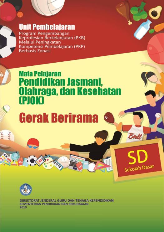 13+ Apa Tujuan Variasi Gerak Langkah Ke Samping Kanan Atau Kiri Dengan Kombinasi Ayunan Lengan
&nbsp;Images