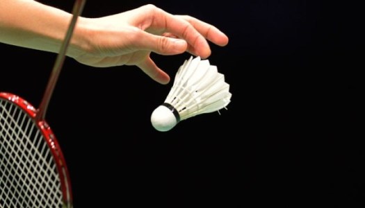 33+ Dibawah Ini Yang Tidak Termasuk Jenis Pukulan Dalam Bulutangkis Yaitu
&nbsp;Pics