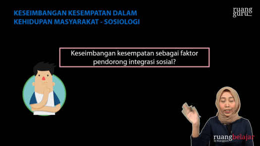 35+ Faktor Dibawah Ini Yang Merupakan Faktor Pendukung Tercapainya Integrasi Nasional Adalah
&nbsp;Images