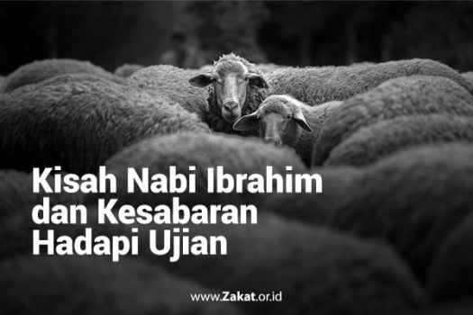 41+ Nabi Ibrahim Hidup Pada Masa Kerajaan Yang Dipimpin Oleh Raja
&nbsp;Pictures