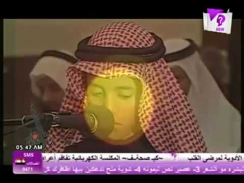 33+ Kalimat Yang Digunakan Untuk Menanyakan Sesuatu Dalam Teks Negosiasi Adalah&nbsp;Pics