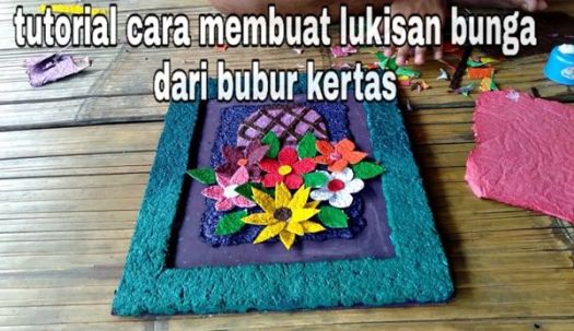 View Salah Satu Alternatif Pemanfaatan Sisa-Sisa Kertas Adalah Dibuat
&nbsp;Images