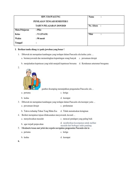 35+ Membantu Teman Saat Jatuh Dari Sepeda Merupakan Pengalaman Pancasila Ke
&nbsp;Pictures