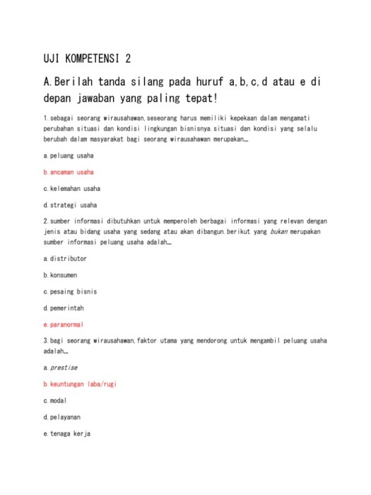 50+ Berikut Ini Yang Merupakan Syarat-Syarat Sumber Informasi Peluang Usaha Adalah
&nbsp;Images