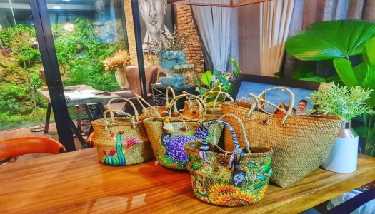 Download Pernyataan Yang Termasuk Dalam Contoh Ketentuan Dari Takdir Mubram Adalah
&nbsp;Pictures