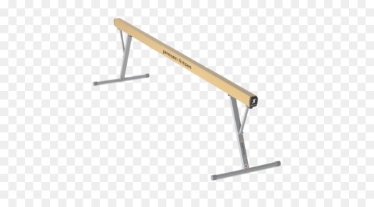 Get Menghirup Udara Pada Saat Bernapas Pada Renang Gaya Bebas Adalah
Images