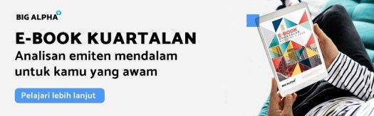 View Hal Baik Apa Saja Yang Dapat Kamu Pelajari Dari Permainan Itu
&nbsp;Pics