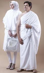 33+ Di Dalam Pelaksanaan Ibadah Haji Yang Dimaksud Dengan Ihram Adalah
PNG