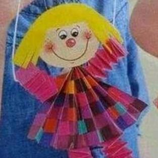 23+ Perubahan Energi Yang Terjadi Pada Pembangkit Listrik Tenaga Air Adalah
&nbsp;Pics