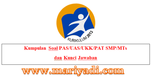 39+ Rasio Waktu Yang Diluangkan Karina Untuk Mengerjakan Tugas Matematika Terhadap Tugas Ipa
&nbsp;Background