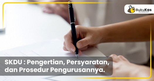 50+ Beberapa Hal Yang Harus Dipersiapkan Saat Akan Mendirikan Usaha Kecuali&nbsp;Pictures