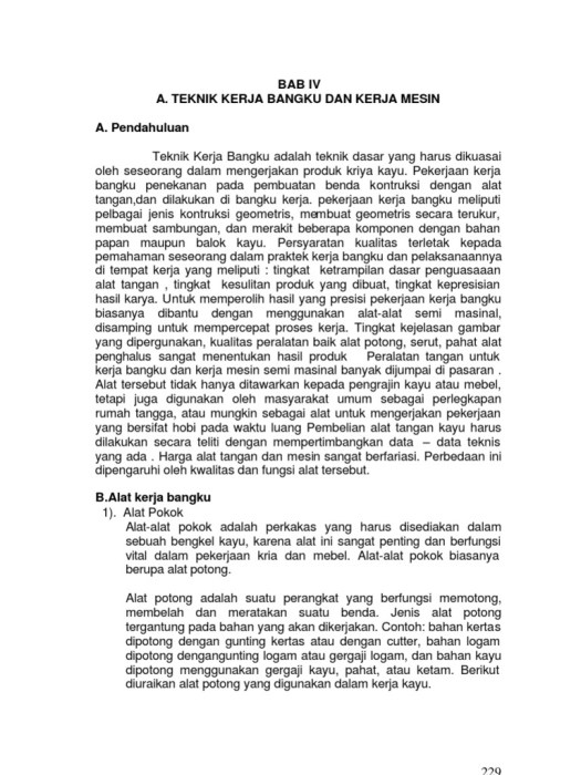 20+ Alat Utama Untuk Mengukir Ada Dua Jenis Mata Pahat Yaitu
Gif