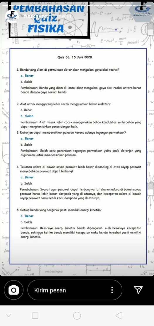27+ Benda Konduktor Yang Dapat Kita Temui Sehari-Hari Adalah&nbsp;Gif
