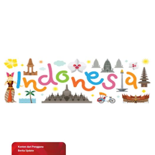 40+ Salah Satu Fungsi Etnosentrisme Pada Suatu Suku Bangsa Adalah Untuk
&nbsp;Gif