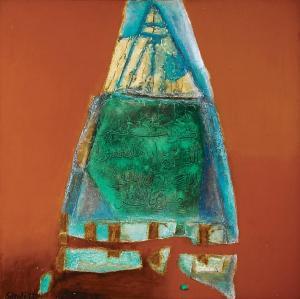 23+ Tokoh Yang Lukisannya Selalu Menampilkan Kenyataan Hidup Yang Pahit Adalah
&nbsp;Pics