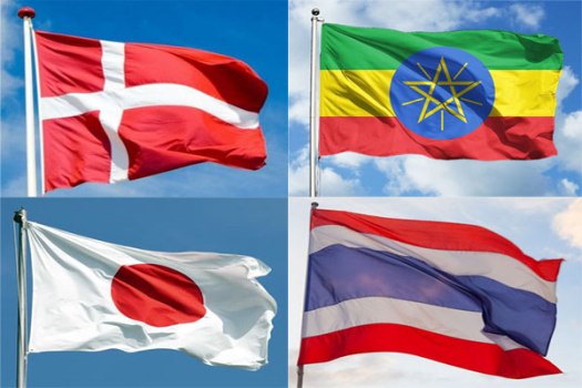 Download Negara Di Asia Tenggara Yang Belum Pernah Dijajah Oleh Bangsa Barat Yaitu
&nbsp;Pics