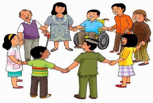 Contoh perilaku yang mencerminkan perwujudan nilai dasar pancasila seperti dikutip dari pasti bisa pendidikan pancasila dan kewarganegaraan untuk sd/mi kelas iv dan arif cerdas untuk sekolah dasar kelas 5 oleh christiana umi yakni … BLOG Pribadi Irna: Makna Nilai-Nilai setiap Sila Pancasila