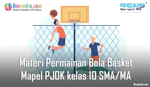49+ Berputar Ke Segala Arah Dengan Bertumpu Pada Salah Satu Kaki (Kaki Poros) Pada Bola Basket
&nbsp;Background