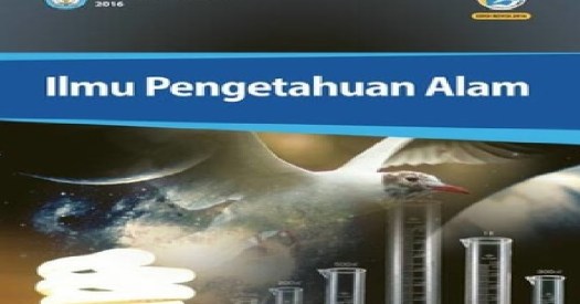 45+ Jelaskan Sistem Kerja Gas Rumah Kaca Dalam Menjaga Kestabilan Temperatur Bumi
Pictures