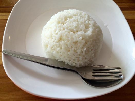 16+ Seseorang Yang Hanya Mengkonsumsi Nasi Saja Dalam Menu Makanannya Menjadi Tidak Sehat Karena
Background