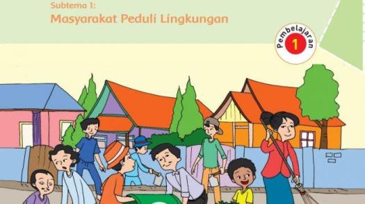 34+ Apa Saja Kewajibanmu Sebagai Warga Negara Dalam Kehidupan Sehari-Hari&nbsp;Pictures