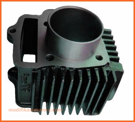 View Komponen Mesin Berikut Yang Tidak Terdapat Pada Konstruksi Motor 2 Tak Adalah
&nbsp;PNG