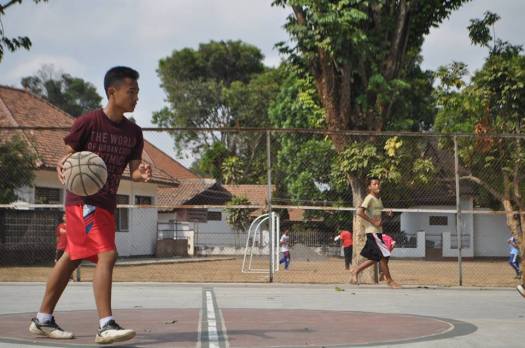 44+ Melakukan Shooting Dalam Permainan Bola Basket Dapat Dilakukan Dengan Cara
&nbsp;Gif