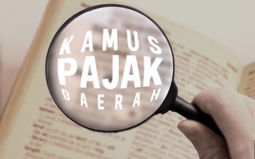 Get Berikut Ini Yang Termasuk Penerimaan Pendapatan Asli Daerah Dalam Apbd Adalah
&nbsp;Pictures