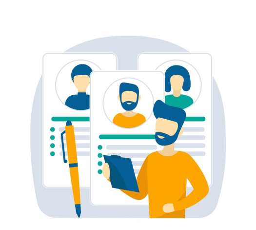 Download Berikut Ini Adalah Langkah-Langkah Dalam Menceritakan Kembali Isi Teks Biografi Kecuali
&nbsp;Pics