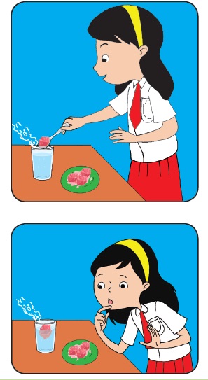 View Termasuk Peristiwa Apakah Perpindahan Panas Pada Percobaan Ini Mengapa Demikian
&nbsp;Images