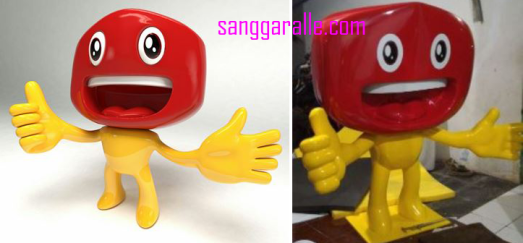 20+ Jenis-Jenis Benda Pakai Yang Dibuat Dengan Menggunakan Teknik Butsir Dan Cetak Kecuali
Pictures