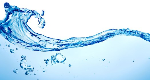 Download Identifikasi Keunggulan Dan Keterbatasan Indonesia Dan Negara-Negara Asean
&nbsp;Background